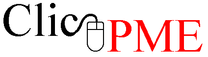 Clic PME