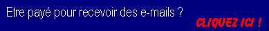 Bienvenue sur notre site
